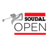 Soudal Terbuka