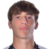 Simone Iob