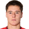 Ander Alonso