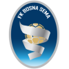Bosna Sema