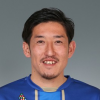 Tatsuya Yazawa