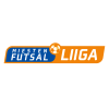 Liiga