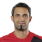 Ozcan