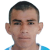 Ameth Castro