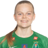 Irena Hedinsdottir