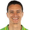Danny Crisostomo