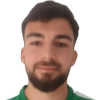 Rego Jota