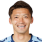 Tachino