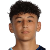 Anwar Ben Rhouma
