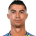 Ronaldo C.