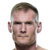 Josh Barnett