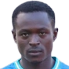 Benard Jairo