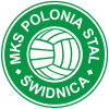 Polonia Swidnica
