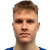 Egor Kress