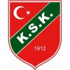 Karsiyaka W