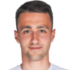 Kirill Rodionov