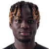 Siriky Diabate