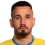Zivkovic