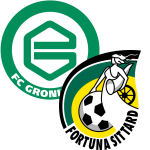 Flashscore 축구 이미지