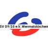 Wermelskirchen