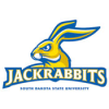 South Dakota State Jackrabbits