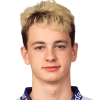 Nick Mahler