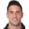 Serkan Gocer