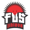 FBS Jihlava W