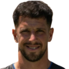 Francisco Rago