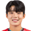 Yu-Gyeong Чон
