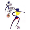 Copa América