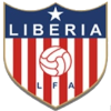 Primeira Divisão da LFA