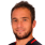 Belluschi