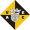 Vasco