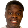 Chance Bashende