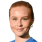 Lindvik