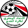 Copa da Liga