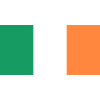 Ireland Med.