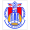 Kumanovo
