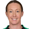 Kat Smith
