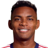 Brayan Leon