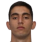 Antoniou
