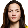 Christina Osmolovskaya