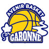 Garonne