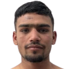 Harsh Saroha