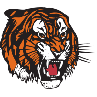 Tigers Win Central Division Battle Over Red Deer Rebels - Medicine Hat  Tigers