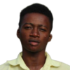 Inusah Adams