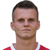 Florian Pick