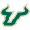 ｻｳｽ ﾌﾛﾘﾀﾞ大学ﾌﾞﾙｽﾞ