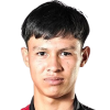 Cesar Doy